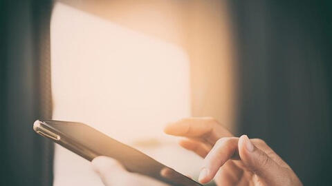 Cảnh báo thủ đoạn lừa đảo mời gọi tham gia "Hẹn hò online"!