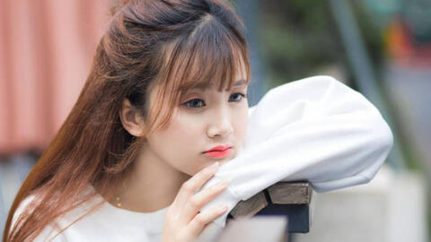 Tử vi tuần mới 22/3 - 28/3/2021 của 12 cung hoàng đạo: Bạch Dương khó khăn về tài chính, Song Tử cần giao tiếp nhiều hơn