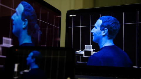 Facebook sẽ đóng hệ thống nhận diện khuôn mặt trong tháng 11