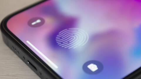 Tin buồn cho những ai đang mong chờ iPhone 16 sẽ có Touch ID