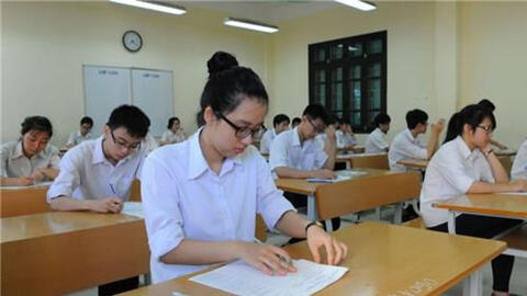 3 cách tra cứu điểm thi tốt nghiệp THPT 2021 nhanh nhất