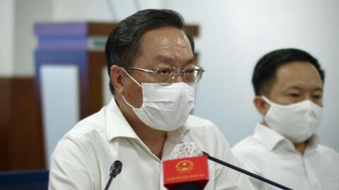"Về mặt khoa học, quy định cách ly y tế tại nhà rất logic"