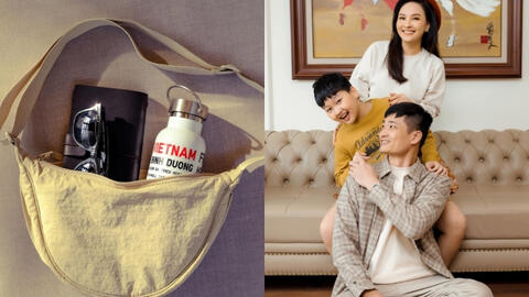 Tri ân theo cách của UNIQLO: Tặng cà phê sáng cùng loạt ưu đãi nhân dịp Tuần Lễ Cảm Ơn