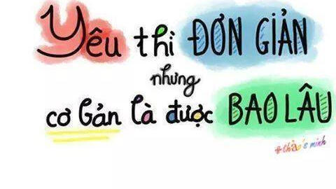 Tử vi tuần mới 6/1- 12/1/2020 của 12 con giáp: Mão có số tiền bất ngờ, Hợi có xung đột tại nơi làm việc