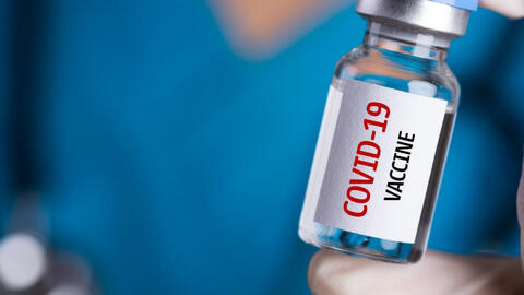 Hà Nội: Người dân bức xúc vì bị áp đóng 400.000 đồng/hộ ủng hộ Quỹ vaccine Covid-19