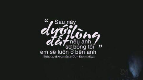 Tử vi tình duyên ngày 15/1/2020 của 12 cung hoàng đạo: Cự Giải mâu thuẫn, Sư Tử tâm trạng không tốt