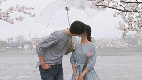 Tử vi tình yêu 12 cung hoàng đạo 4/10/2019: Cự Giải ở mức trung bình, Thiên Bình nên nói sự thật
