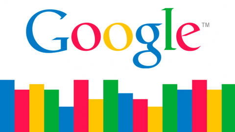 Trung tâm An toàn Google dành cho tất cả người Việt chính thức ra mắt