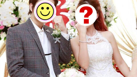 Cặp đôi Vbiz cuộc sống ra sao sau 6 năm kết hôn và quyết định không sinh con?