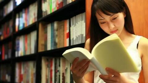 Tử vi 12 con giáp 5/10/2019: Ngọ tiến đến hôn nhân, Dần thoát khỏi sợ hãi