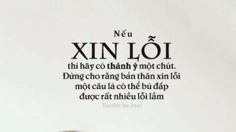 Tử vi tình duyên ngày 5/2/2020 của 12 cung hoàng đạo: Sư Tử cố chấp, Thiên Bình đòi hỏi