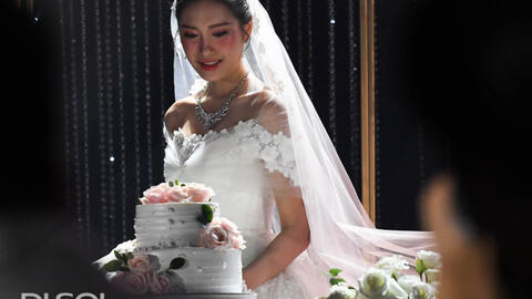 Doãn Hải My - vợ Đoàn Văn Hậu làm nghề gì mà cuộc sống lại sang chảnh như thế?