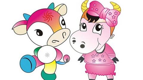 Tử vi tình yêu thứ 7 ngày 30/11 của 12 con giáp: Tỵ bị chỉ trích, Thân khá kiêu ngạo