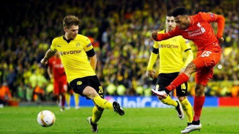 Lịch thi đấu bóng đá hôm nay 28/4/2022: CUP C1, Châu Á, Nam Mỹ, Giao Hữu