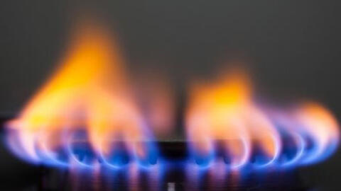 Giá gas tháng 4/2021 dự báo giảm 20.000 đồng/bình 12kg