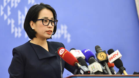 Việt Nam lên tiếng việc Mỹ đưa Việt Nam vào danh sách giám sát thao túng tiền tệ