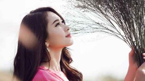 Tử vi tuần mới 7-13/10/2019 của 12 cung hoàng đạo: Song Tử có tranh chấp, Kim Ngưu cần cảnh giác