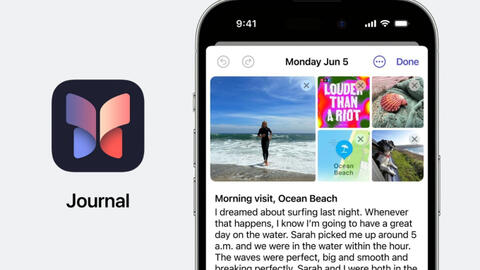 iOS 17: Đây là các tính năng sẽ không có sẵn khi ra mắt
