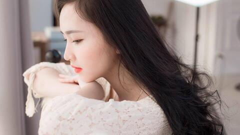 Tử vi công việc 12 con giáp 4/10/2019: Tý chuẩn bị kế hoạch lớn, Mẹo có cơ hội đầu tư