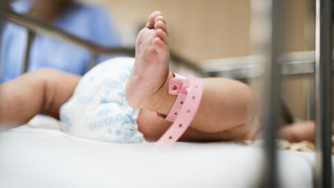 Việt Nam có nguy cơ dư thừa 1,5 triệu nam giới vào năm 2034