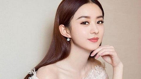Tử vi hàng ngày 11/12/2020 của 12 cung hoàng đạo: Bọ Cạp sự nghiệp thăng tiến, Song Ngư tình phí tốn kém