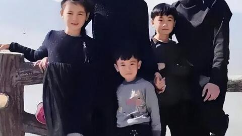 Để có tiền trả nợ, bảo mẫu phóng hỏa đốt nhà gia chủ và những hoài nghi xung quanh người sống sót duy nhất