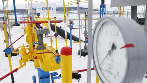Giá gas hôm nay 12/3: Cập nhật giá gas thế giới và bán lẻ trong nước
