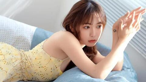 Khi phụ nữ già đi quá nhanh, cơ thể thường có "2 thứ dài ra và 1 thứ tròn trịa": Ai có rồi cần "nuôi dưỡng" sức khỏe thật tốt