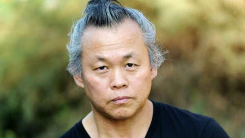 Đạo diễn "Xuân, hạ, thu, đông rồi lại xuân" Kim Ki Duk qua đời vì mắc Covid-19