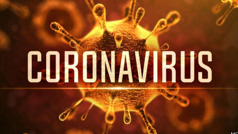 3 bệnh nhân Việt Nam nhiễm virus corona đã đi qua những đâu?