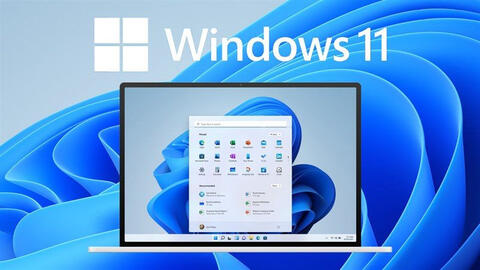 Microsoft đã phát hành Windows 1, có nên nâng cấp không?