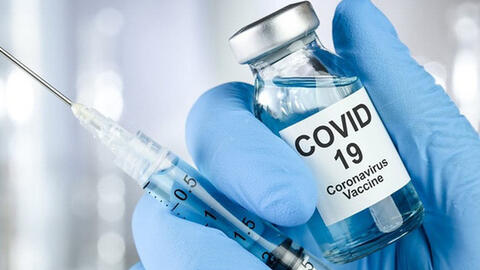 Nam giáo viên 26 tuổi ở Hà Nội tử vong sau khi tiêm vaccine Covid-19