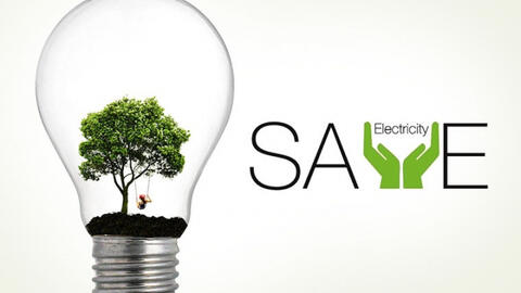 Tiết kiệm điện thời “bão giá”: không khó!