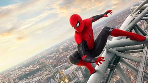 Con gái của Stan Lee cáo buộc CEO Marvel và Disney đối xử tệ bạc