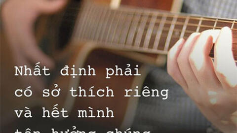 Tử vi sự nghiệp ngày 23/1/2020 của 12 cung hoàng đạo: Ma Kết có kế hoạch mới, Bảo Bình thăng tiến