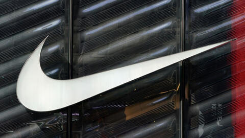 Không chuyển hướng sang các nước như đồn đoán, Nike cam kết tiếp tục đầu tư vào Việt Nam