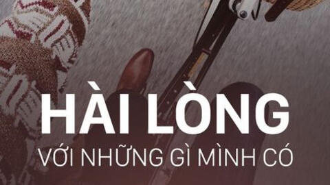 Tử vi hàng ngày 21/1/2020 của 12 cung hoàng đạo: Song Ngư lộn xộn tình cảm, Sư Tử hỗn loạn tài chính
