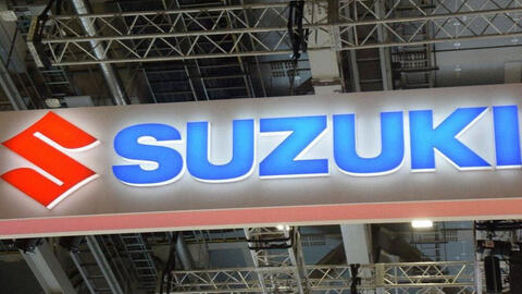 Suzuki đầu tư 1,3 tỷ USD vào Ấn Độ để đẩy mạnh sản xuất xe điện