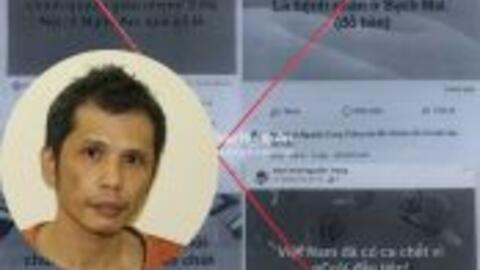 Cập nhật COVID 19 ngày 19/4: Anh ghi nhận số ca tử vong thấp nhất trong 2 tuần