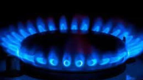 Giá gas bán lẻ tăng mạnh từ hôm nay