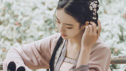 Tử vi công việc 12 cung hoàng đạo 3/10/2019: Ma Kết đừng vội từ bỏ, Xử Nữ không nên ganh tị