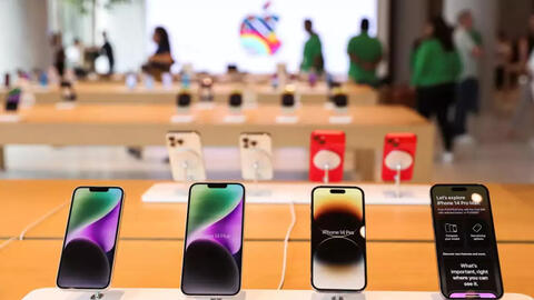 iPhone 15 vừa chốt ngày ra mắt, nhiều người Việt đã muốn đặt mua