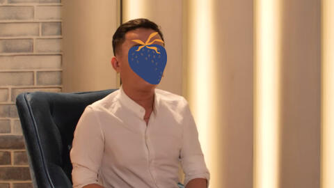 Phát hiện người yêu "ngoại tình" với hơn 20 người, chàng trai 2 lần tự kết liễu đời mình