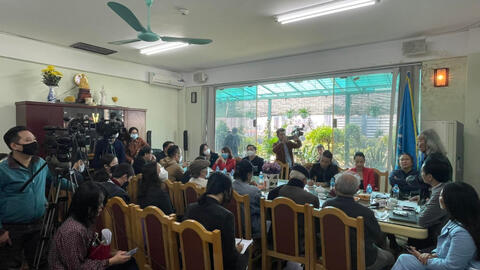 Hàng loạt nghệ sỹ lên tiếng tố cáo BH Media "nhận vơ" bản quyền của gần 800 ca khúc