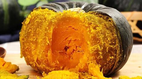 4 loại rau này làm tăng lượng đường trong máu nhanh chóng, người mắc bệnh tiểu đường nên chú ý ăn ít lại