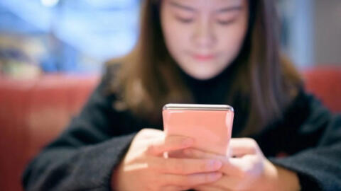Kịch bản "thao túng" tinh vi, ngân hàng cảnh báo chiêu lừa “ai cũng có thể sập bẫy”