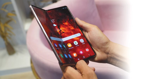Đồng USD đảo chiều tăng nhẹ