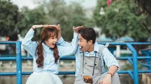 Tử vi tình yêu 12 cung hoàng đạo 16/7/2019: Song Tử thiếu cảm xúc, Ma Kết sẽ phải bình tĩnh