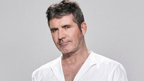 Simon Cowell có thể nhận tiền bồi thường 10 triệu bảng Anh vì tai nạn xe đạp điện