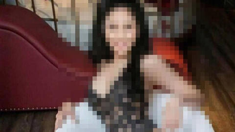 Hot girl Trâm Anh lại lộ clip nóng 29s?